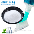 WS-23 Cooling Agent Powder Used For Toothpaste